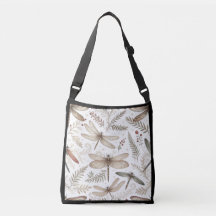 Dragonflies de l'Esprit de Vacances