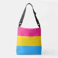 Drapeau de la fierté de la transexualité