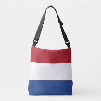 Sac Ajustable Drapeau Pays-Bas cbbcnt