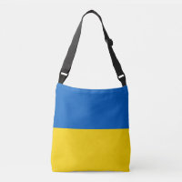 Drapeau Ukraine