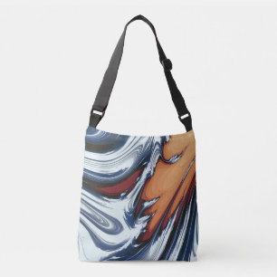 SAC AJUSTABLE EAU NAVIGABLE