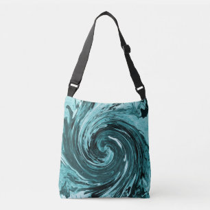 Sac Ajustable Eaux sauvages des Caraïbes....