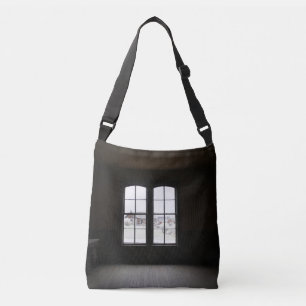 Sac Ajustable Echo Tombé Du Passé
