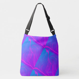 Sac Ajustable Éclaboussure Fourre-tout de souffle de baie