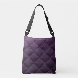 Sac Ajustable Élégant cuir moderne