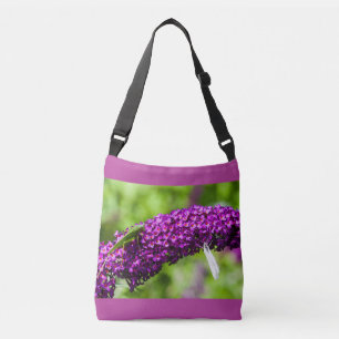 Sac Ajustable énergie katydone