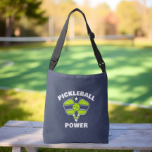 Équipe de basket-ball personnalisée