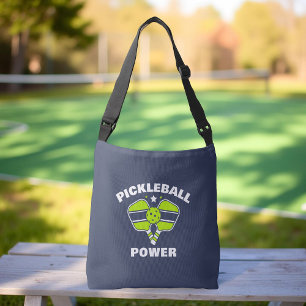 Sac Ajustable Équipe de basket-ball personnalisée