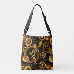 Sac Ajustable Équipements en laiton sans vapeur