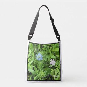 Sac Ajustable Espoir