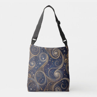 Sac Ajustable Ethereal Vision – Beyond Reality3