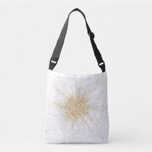 Sac Ajustable Étoile lumineuse 2