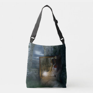 Sac Ajustable Falln Vanité éternelle