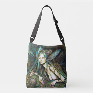 Sac Ajustable Féerie Edgewood :