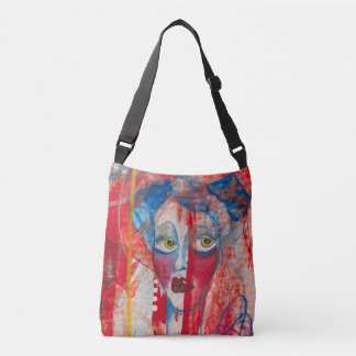 Sac Ajustable "Femme (104)"
