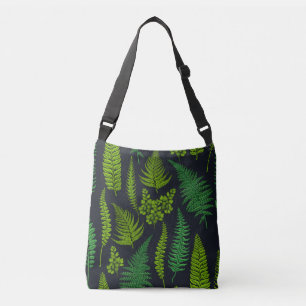 Sac Ajustable Ferns