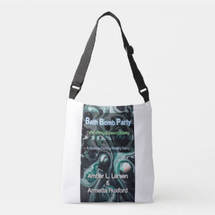 Sac Ajustable Fête de bombes de bain