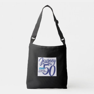 Sac Ajustable Fêter les femmes rabbins
