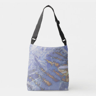 Sac Ajustable Feu & Glace