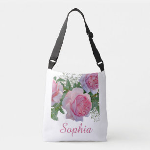 Sac Ajustable Filles Fantaisie Tendances Arc-en-ciel Dessin Anim