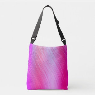 Sac Ajustable fils "or"