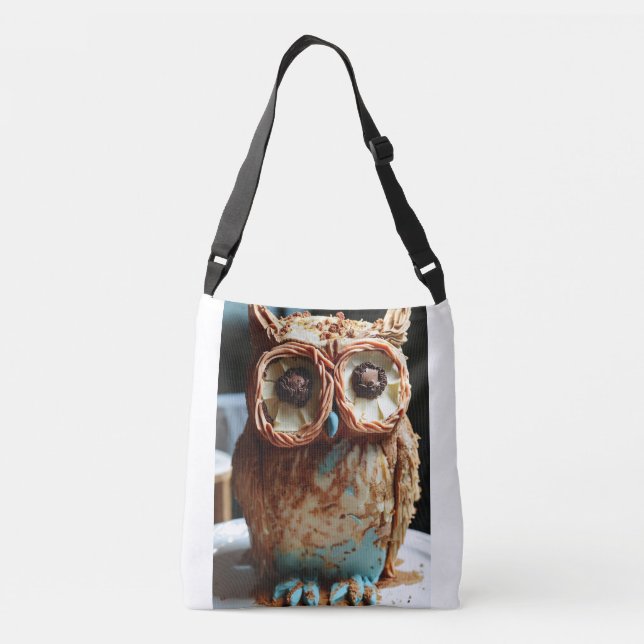 Sac Ajustable Fourre-tout (Dos)