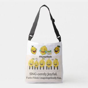 Sac Ajustable Fourre-tout