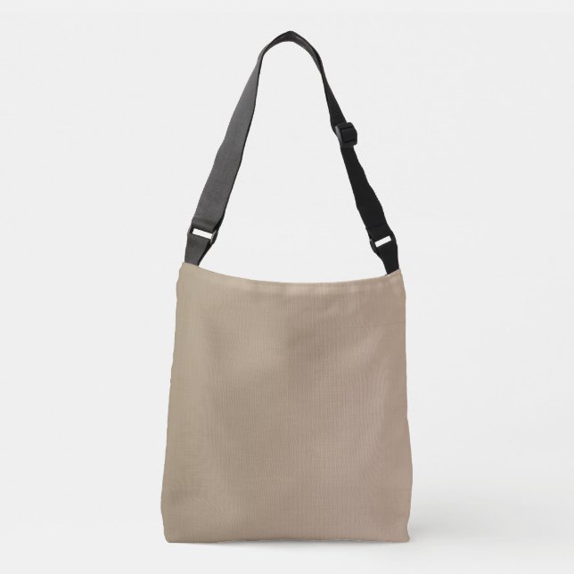 Sac Ajustable Fourre-tout (Devant)