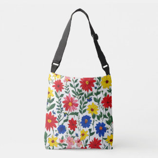 Sac Ajustable Fourre-tout