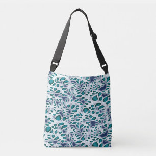Sac Ajustable Fourre-tout