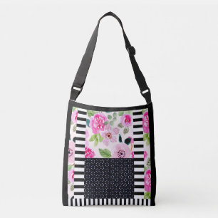 Sac Ajustable Fourre-tout