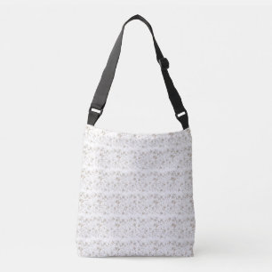 Sac Ajustable Fourre-tout