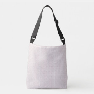 Sac Ajustable Fourre-tout