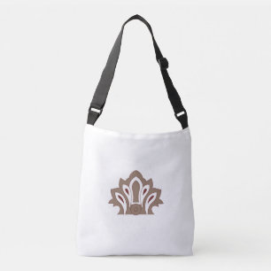 Sac Ajustable Fourre-tout