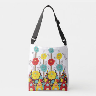 Sac Ajustable Fourre-tout
