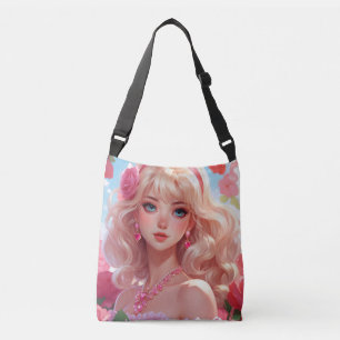 Sac Ajustable Fourre-tout