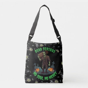 Sac Ajustable Fourre-tout
