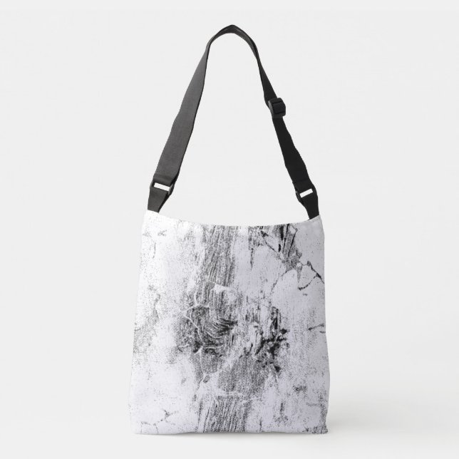 Sac Ajustable Fourre-tout (Devant)