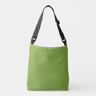 Sac Ajustable Fourre-tout