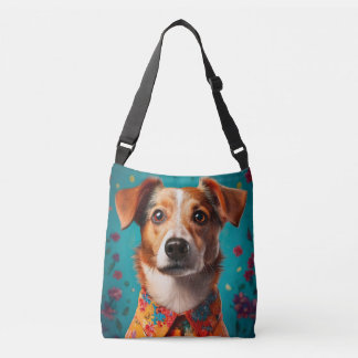 Sac Ajustable Fourre-tout