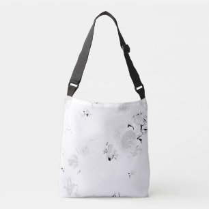 Sac Ajustable Fourre-tout