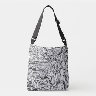 Sac Ajustable Fourre-tout