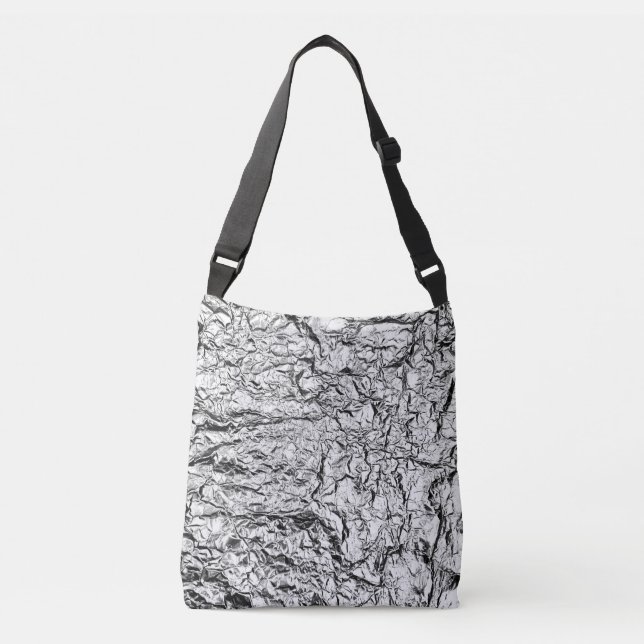 Sac Ajustable Fourre-tout (Devant)