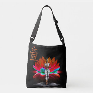 Sac Ajustable Fourre-tout : Inauguration de sa sagesse