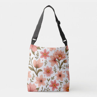 Sac Ajustable Fourre-tout tw