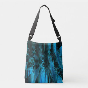 Sac Ajustable Frappé......