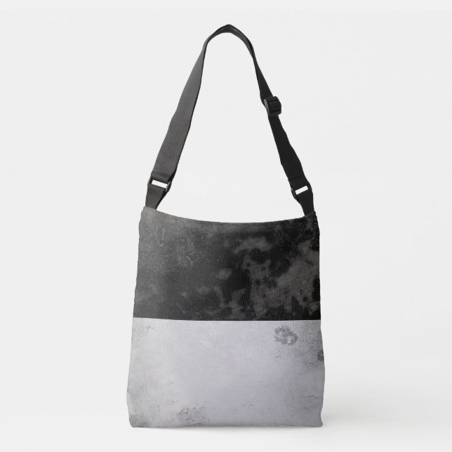 Sac Ajustable Fribourg (Devant)