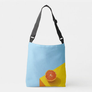 Sac Ajustable Fruits colorés