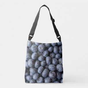 Sac Ajustable Fruits sains