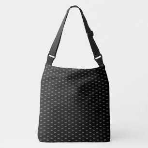 Sac Ajustable Fusion moderne Infinité de la forme et de la fonct